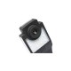 Joyusing V160 Smart Book Scanner