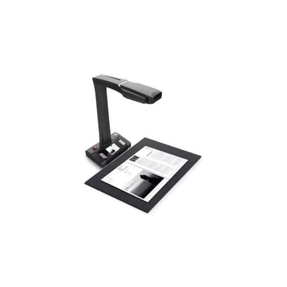 Joyusing V160 Smart Book Scanner