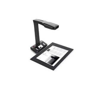 Joyusing V160 Smart Book Scanner