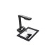 Joyusing V160 Smart Book Scanner
