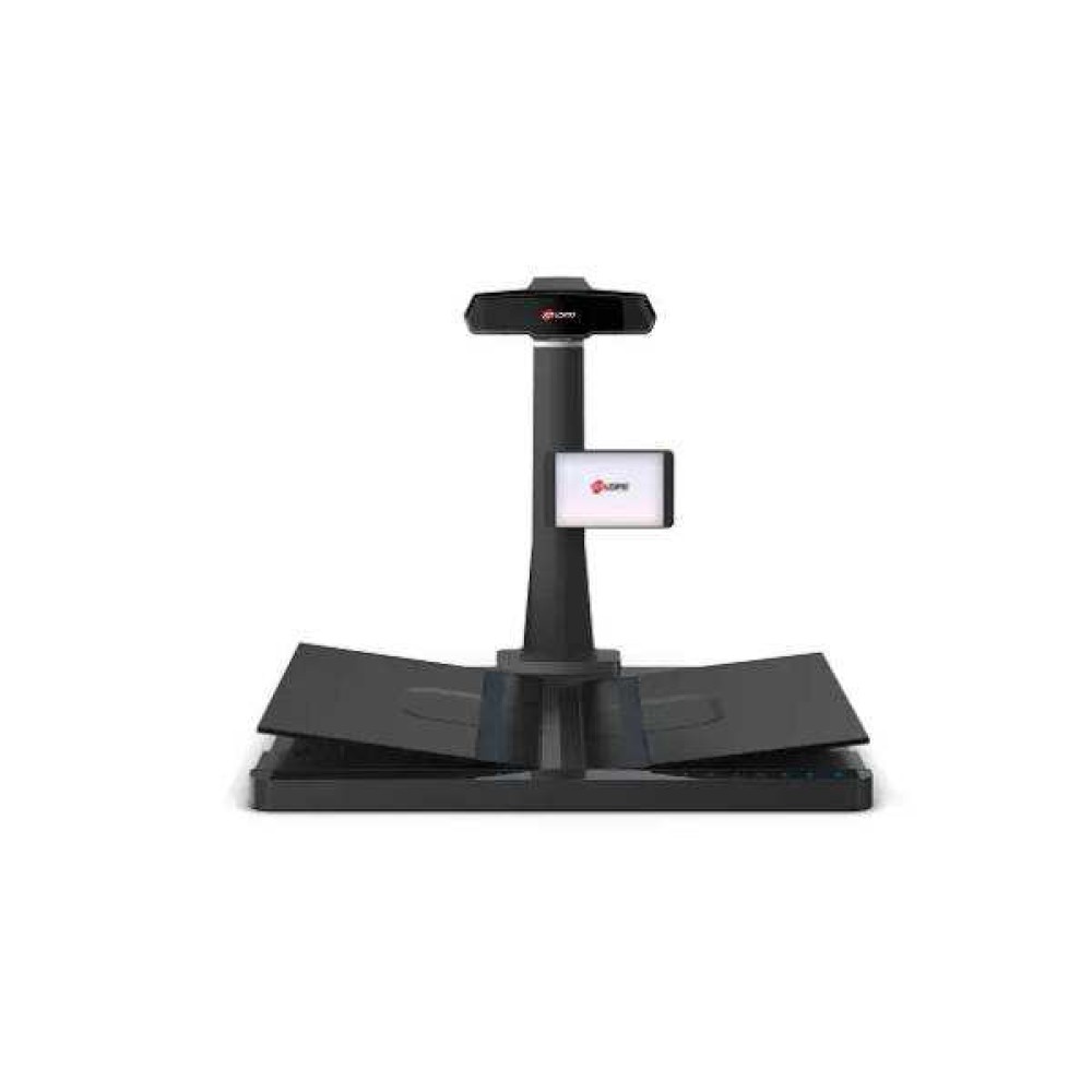 Joyusing V180 Book Scanner