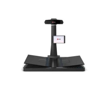 Joyusing V180 Book Scanner