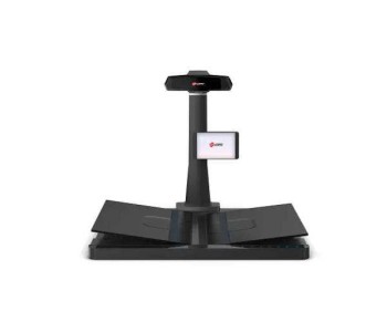 Joyusing V180 Book Scanner