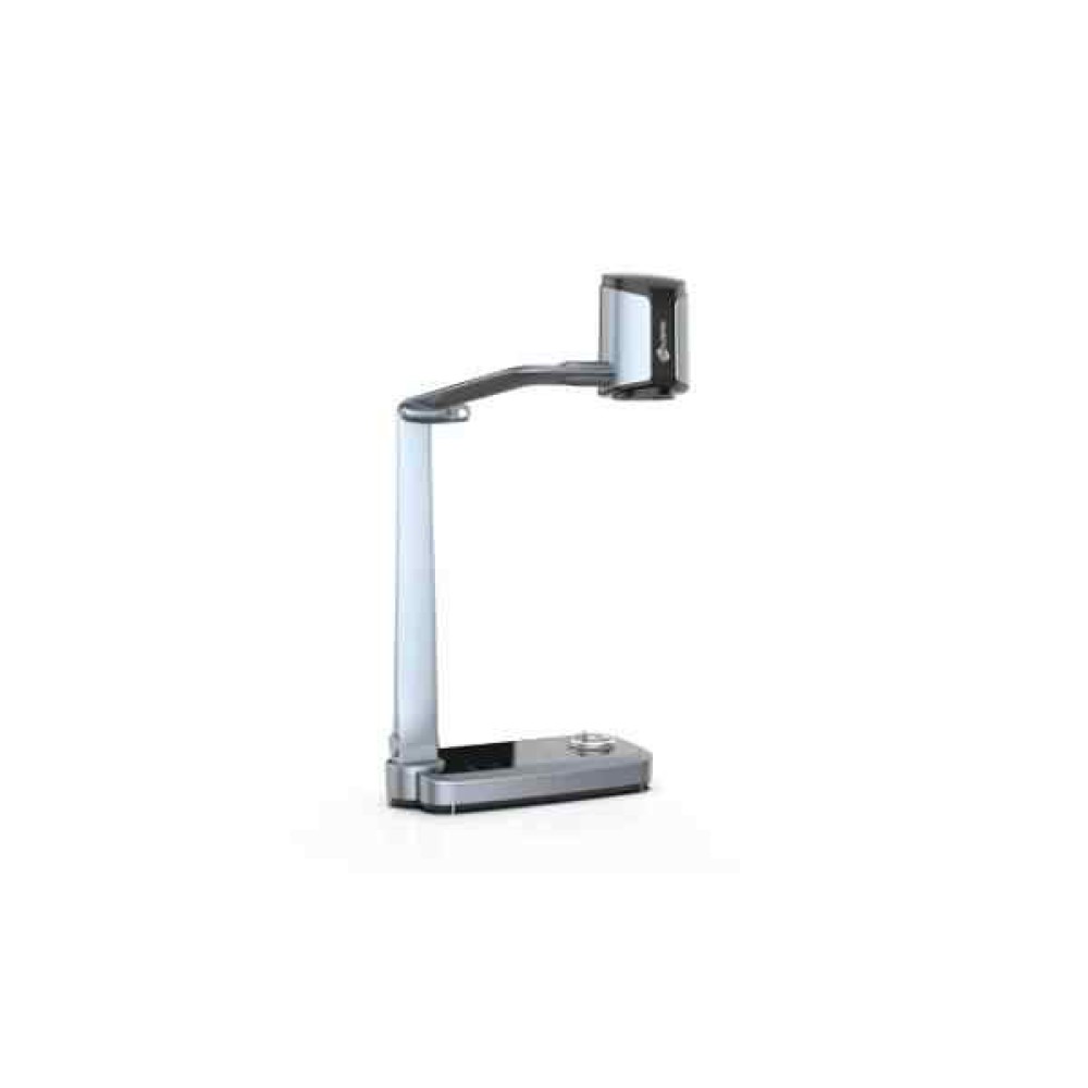 Joyusing V1X-4K Document Camera