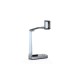 Joyusing V1X-4K Document Camera