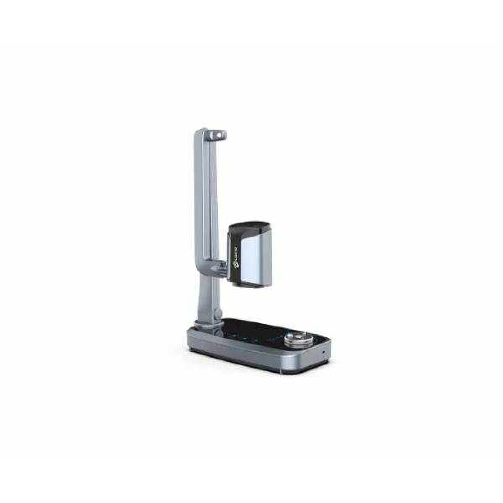 Joyusing V1X-4K Document Camera