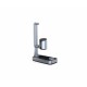 Joyusing V1X-4K Document Camera