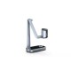 Joyusing V1X-4K Document Camera