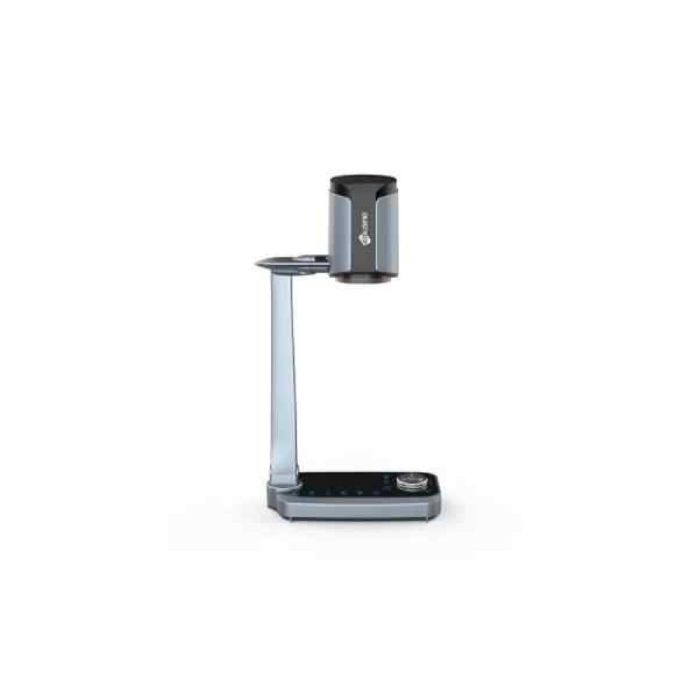 Joyusing V1X-4K Document Camera