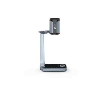 Joyusing V1X-4K Document Camera