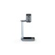 Joyusing V1X-4K Document Camera