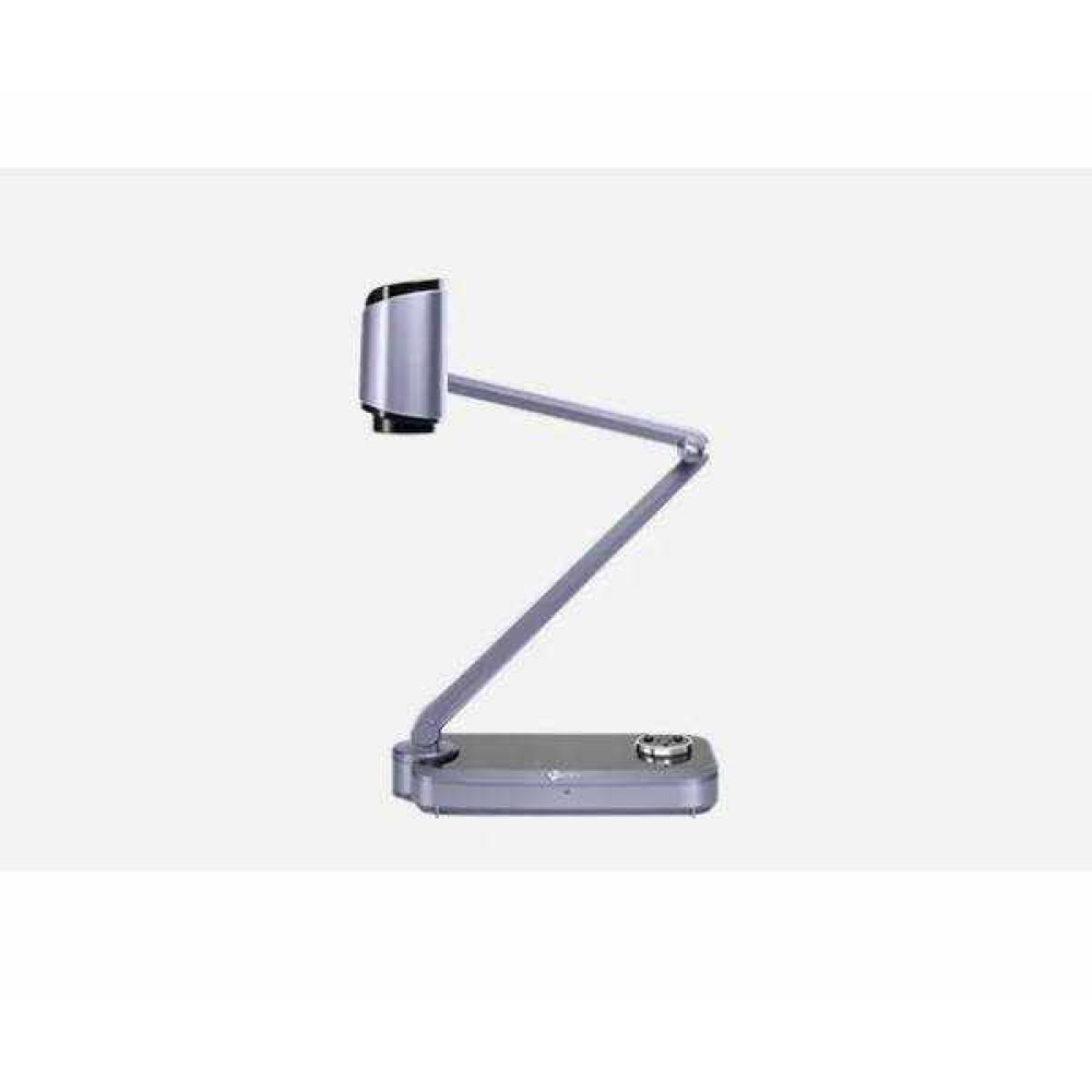 Joyusing V1XS Document Camera