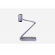 Joyusing V1XS Document Camera
