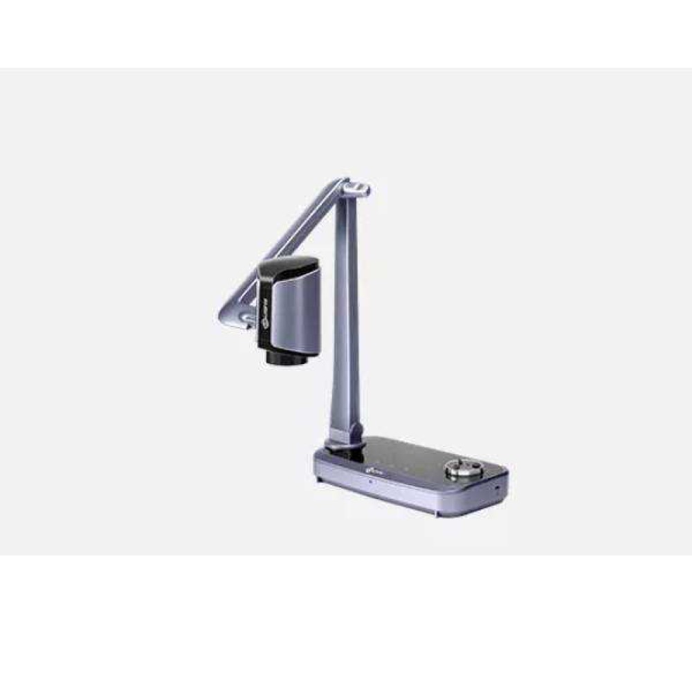 Joyusing V1XS Document Camera
