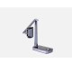 Joyusing V1XS Document Camera