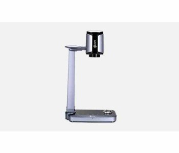 Joyusing V1XS Document Camera