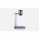 Joyusing V1XS Document Camera