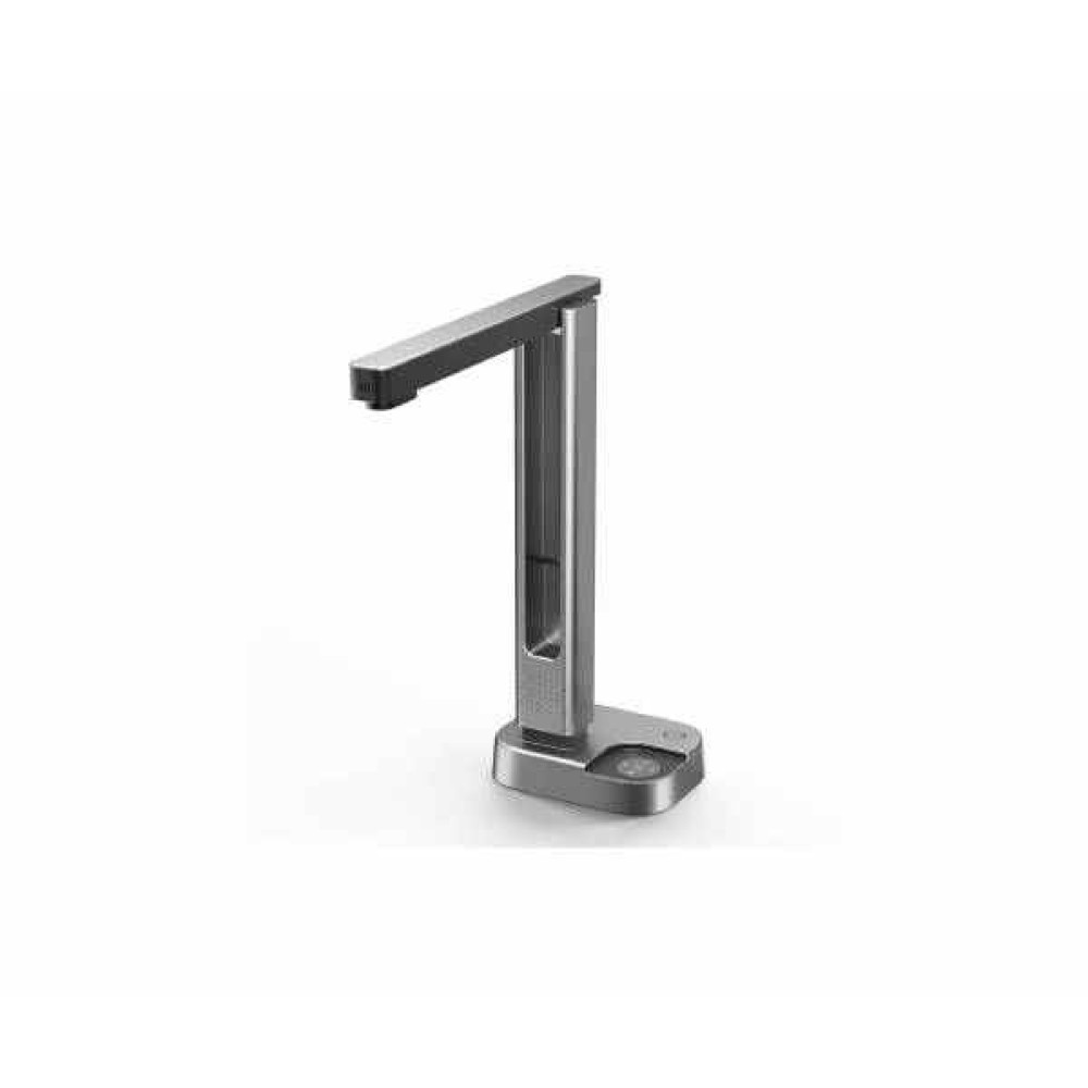 Joyusing V320 Pro Book Scanner