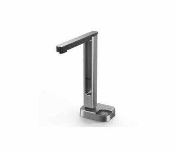 Joyusing V320 Pro Book Scanner