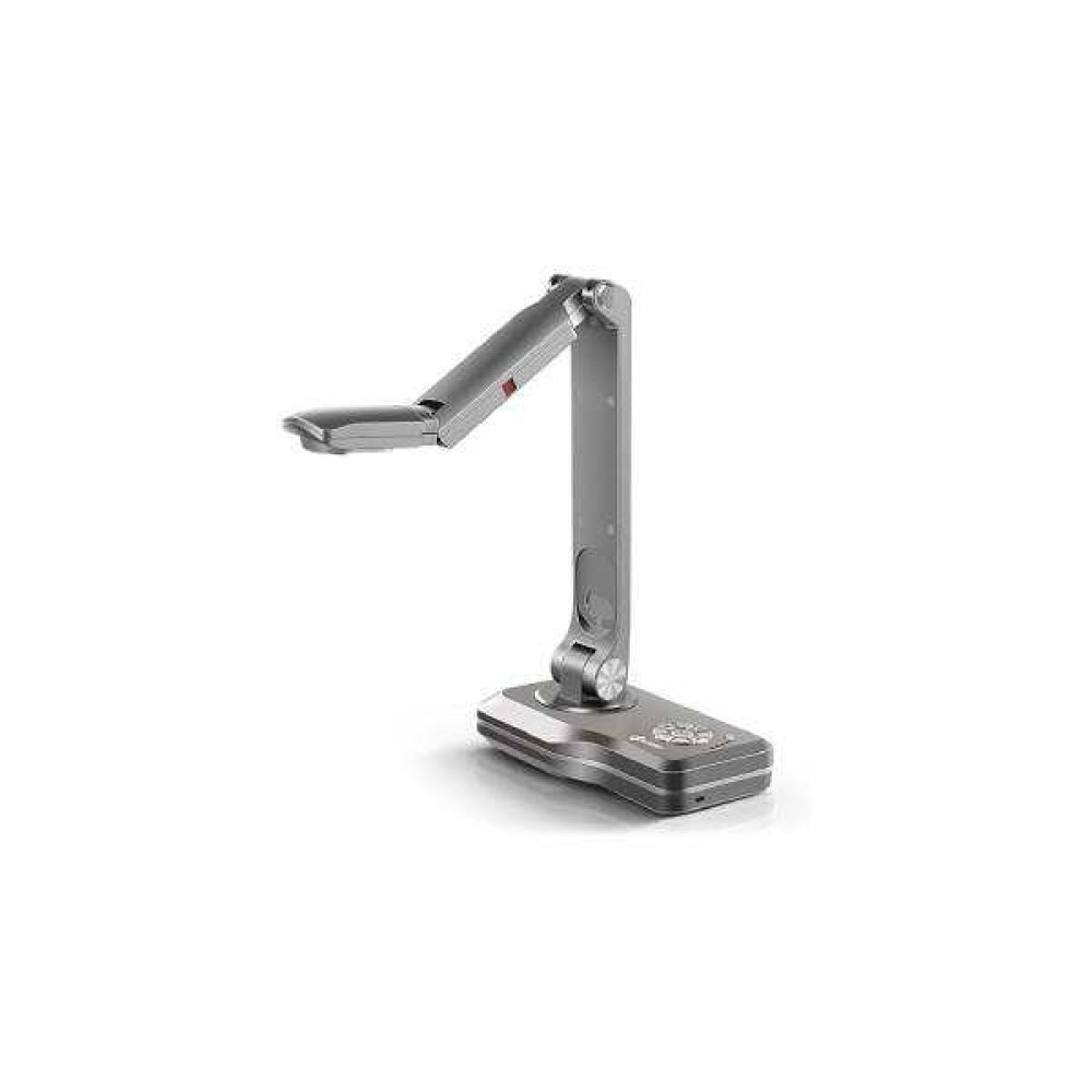Joyusing V500 4K Document Camera