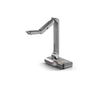 Joyusing V500 4K Document Camera