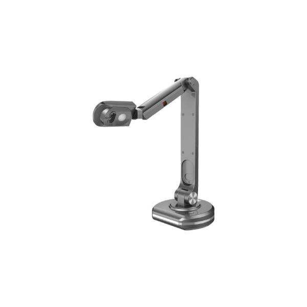 Joyusing V500S Document Camera