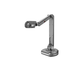 Joyusing V500S Document Camera