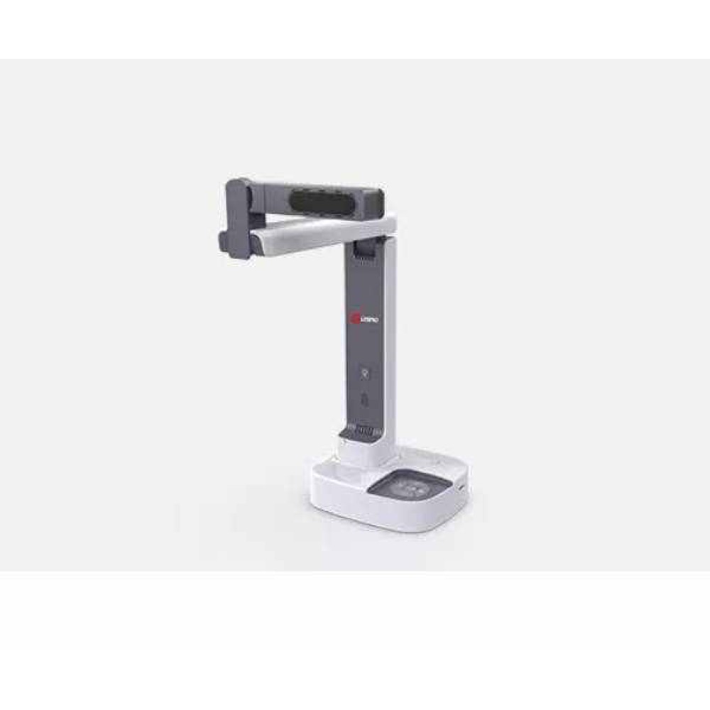 Joyusing V513 Document Camera