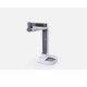 Joyusing V513 Document Camera