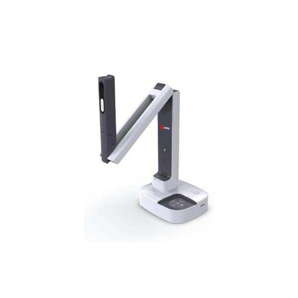 Joyusing V513 Document Camera