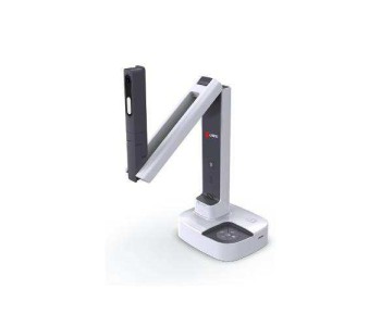 Joyusing V513 Document Camera