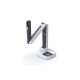 Joyusing V513 Document Camera