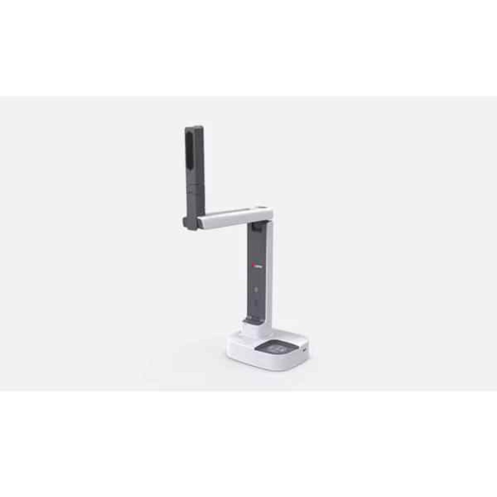 Joyusing V513 Document Camera