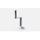 Joyusing V513 Document Camera