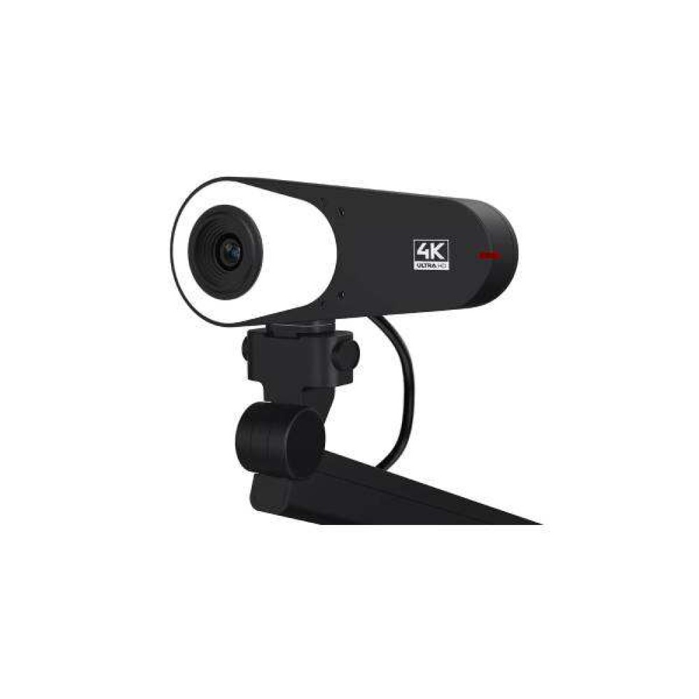 Joyusing V600 4K Document Camera
