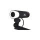 Joyusing V600 4K Document Camera