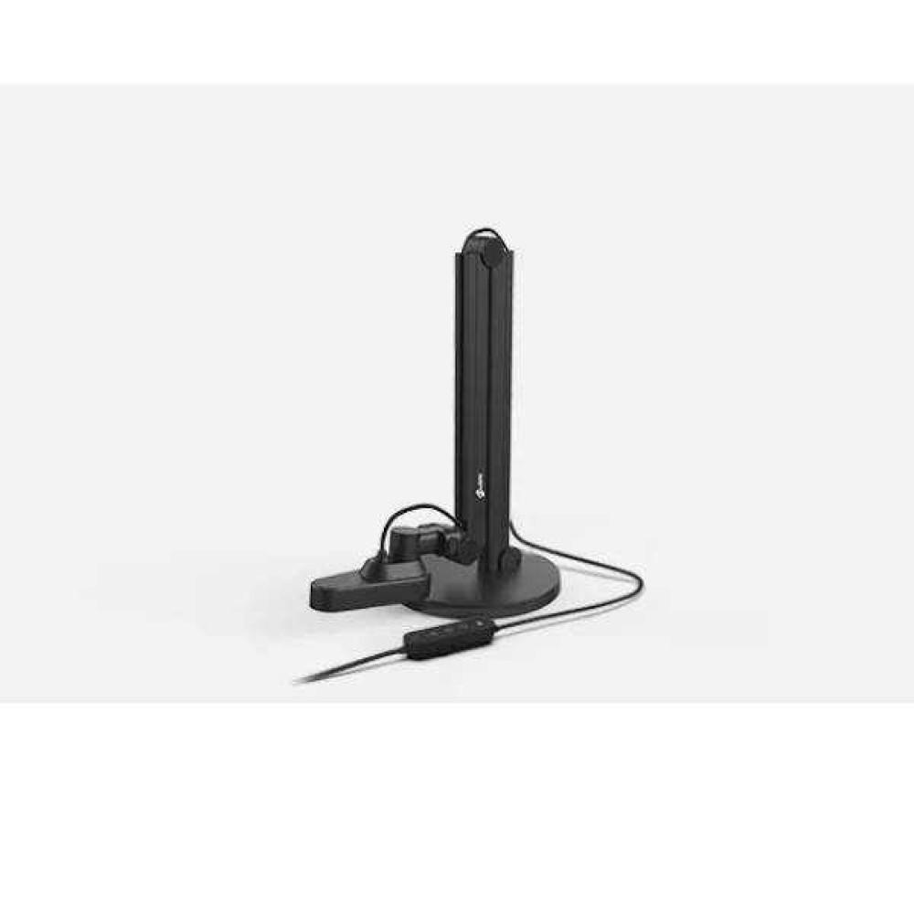 Joyusing V600 4K Document Camera