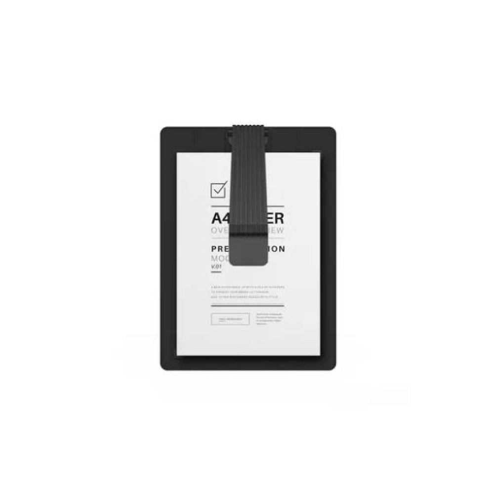 Joyusing ScanPad 100 USB Document Scanner