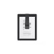 Joyusing ScanPad 100 USB Document Scanner