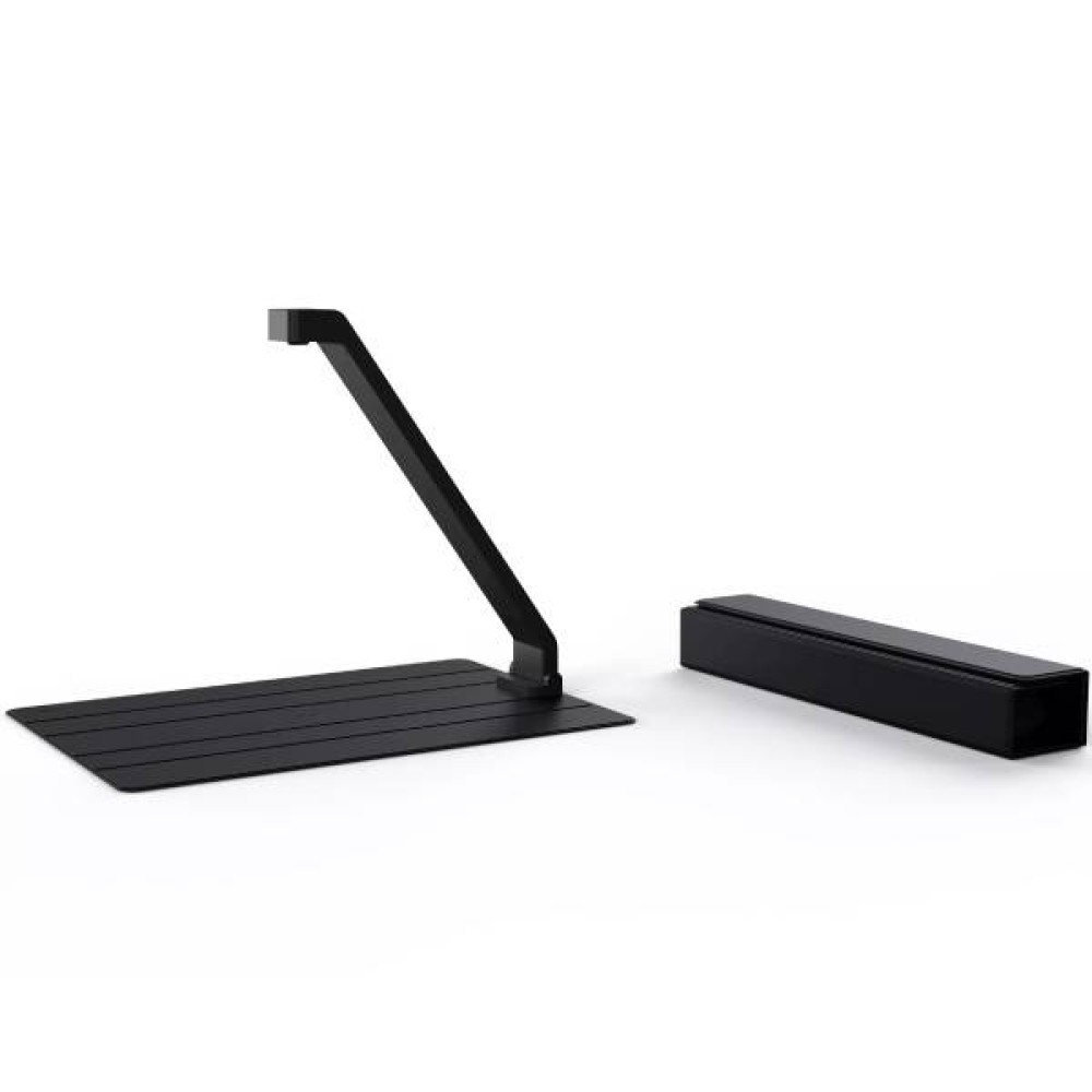 Joyusing ScanPad 100 USB Document Scanner