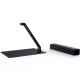 Joyusing ScanPad 100 USB Document Scanner