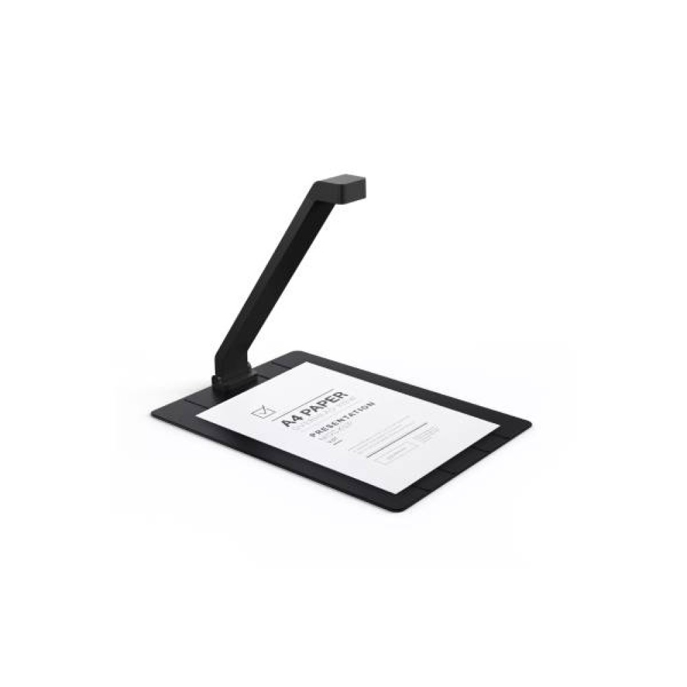 Joyusing ScanPad 100 USB Document Scanner