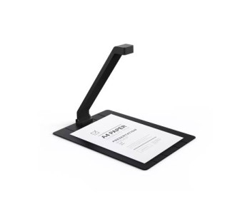 Joyusing ScanPad 100 Pro USB Document Scanner