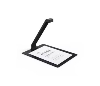 Joyusing ScanPad 100 USB Document Scanner