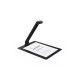 Joyusing ScanPad 100 USB Document Scanner
