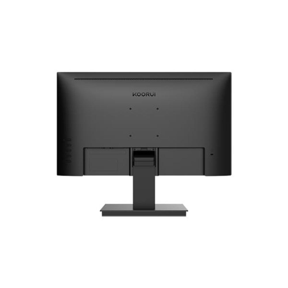 KOORUI 22N1 22 Inch FHD Business Monitor