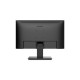 KOORUI 22N1 22 Inch FHD Business Monitor