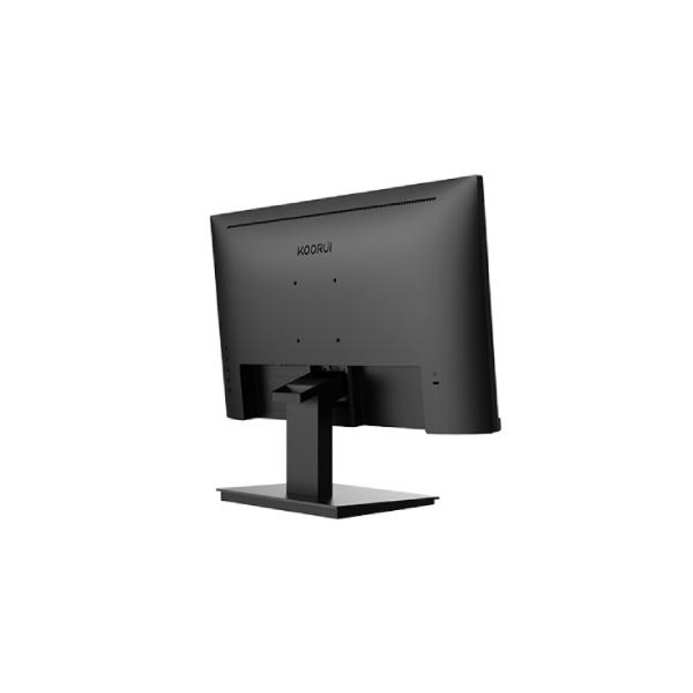 KOORUI 22N1 22 Inch FHD Business Monitor