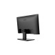 KOORUI 22N1 22 Inch FHD Business Monitor