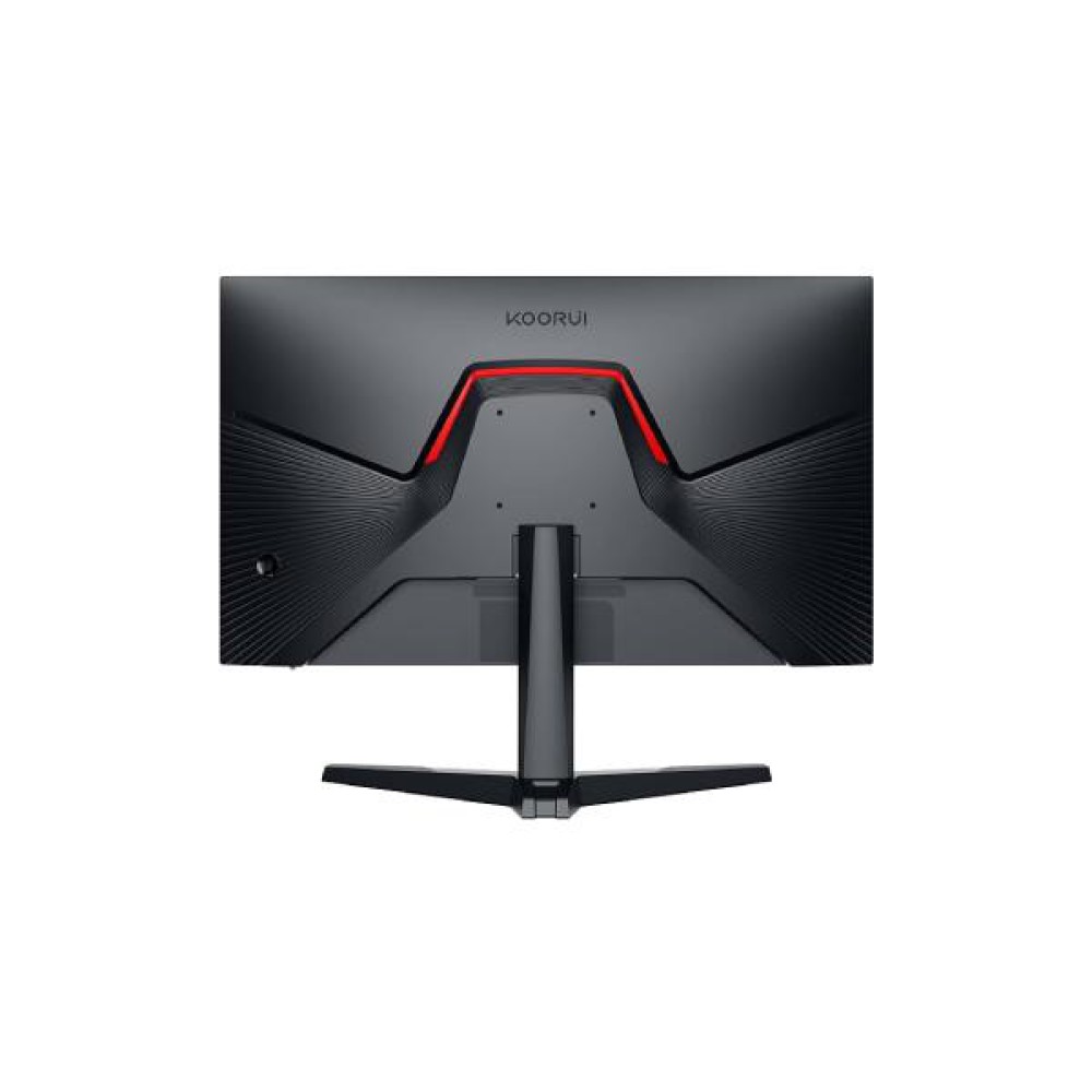 KOORUI 24E3 24 Inch FHD Gaming Monitor
